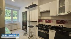 Wyjątkowa nieruchomość nad Zalewem Rożnowskim - Obrazek 4