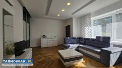 Wyjątkowa nieruchomość nad Zalewem Rożnowskim - Obrazek 2