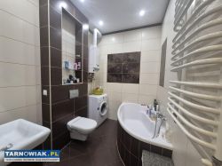 Wyjątkowa nieruchomość nad Zalewem Rożnowskim - Obrazek 3