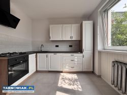 Wolnostojacy dom w mościcach do zamieszkania - Obrazek 2