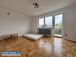 Wolnostojacy dom w mościcach do zamieszkania - Obrazek 3