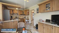 Dom w Lisiej Górze z prywatnym stawem ! - Obrazek 4