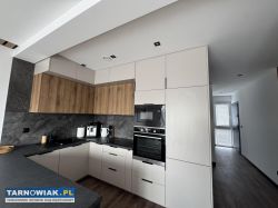 Koszyce Wielkie - Mieszkanie Piętro i Poddasze - Obrazek 2