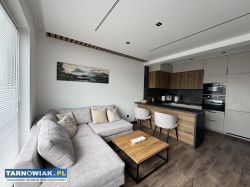 Koszyce Wielkie - Mieszkanie Piętro i Poddasze - Obrazek 3