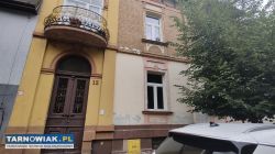 Tarnów centrum na sprzedaż mieszkanie - Obrazek 1