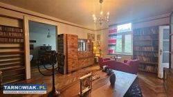 Tarnów centrum na sprzedaż mieszkanie - Obrazek 2