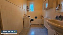 Tarnów centrum na sprzedaż mieszkanie - Obrazek 4