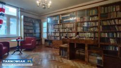 Tarnów centrum na sprzedaż mieszkanie - Obrazek 3