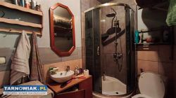 Dom drewniany w Siedliszowicach - Obrazek 3