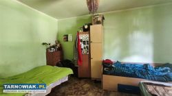 Dom drewniany w Siedliszowicach - Obrazek 4