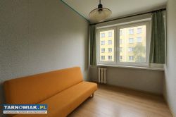 4-pokojowe mieszkanie 59 m² z balkonem - Obrazek 2