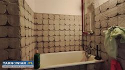 4-pokojowe mieszkanie 59 m² z balkonem - Obrazek 3