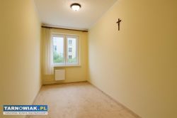 4-pokojowe mieszkanie 59 m² z balkonem - Obrazek 4