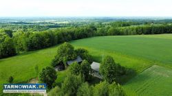 Działka w Trzemesnej - Obrazek 1