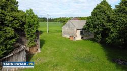 Działka w Trzemesnej - Obrazek 4