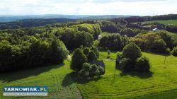 Działka w Trzemesnej - Obrazek 3