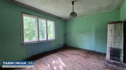 Dom z lat 70, na działce 21ar w Trzemesnej - Obrazek 2