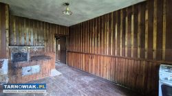 Dom z lat 70, na działce 21ar w Trzemesnej - Obrazek 4