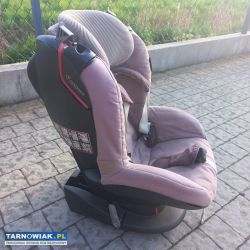 Fotelik Maxi Cosi - Obrazek 1