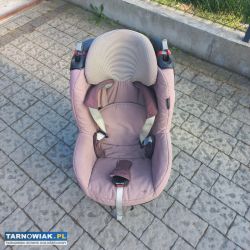 Fotelik Maxi Cosi - Obrazek 3