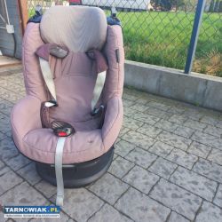 Fotelik Maxi Cosi - Obrazek 4