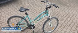 Sprzedam rower Kross - Obrazek 3
