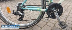 Sprzedam rower Kross - Obrazek 4