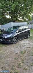 Ford c-max c ii 1.6 - Obrazek 1