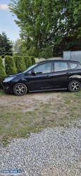 Ford c-max c ii 1.6 - Obrazek 3