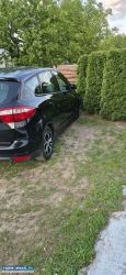 Ford c-max c ii 1.6 - Obrazek 2