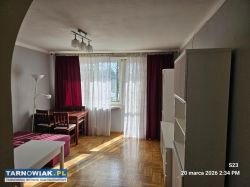 Sprzedam mieszkanie - Obrazek 2