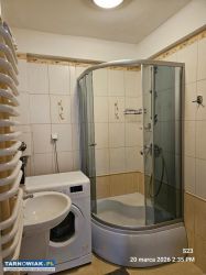 Sprzedam mieszkanie - Obrazek 4