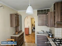 Sprzedam mieszkanie - Obrazek 3