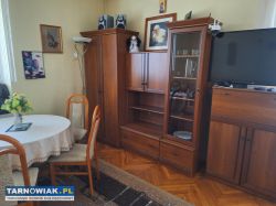 Kawalerka Mościce koło Azotów - Obrazek 1