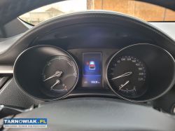 Toyota ch-r 1.8 - Obrazek 4