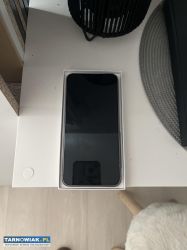 Sprzedam Samsunga a56 - Obrazek 2