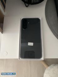 Sprzedam Samsunga a56 - Obrazek 3