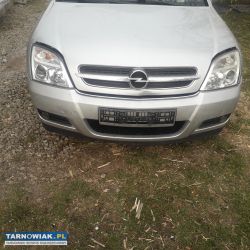 Części opel vectra c z157 gts hatchback - Obrazek 1