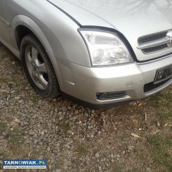 Części opel vectra c z157 gts hatchback - Obrazek 2