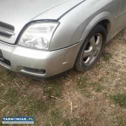 Części opel vectra c z157 gts hatchback - Obrazek 3