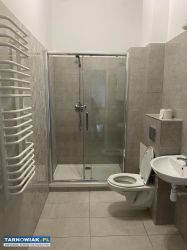 Mieszkanie do wynajęcia - Ul. Targowa 3 - Obrazek 2