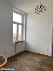 Mieszkanie do wynajęcia - Ul. Targowa 3 - Obrazek 3