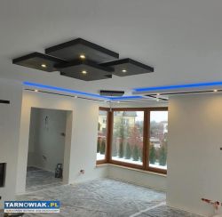 Firma remontowo-budowlana - Obrazek 3