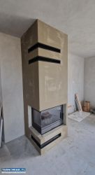 Firma remontowo-budowlana - Obrazek 2