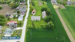 Działka z potencjałem – idealna pod inwestycję - Obrazek 2