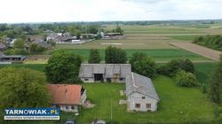 Działka z potencjałem – idealna pod inwestycję - Obrazek 3