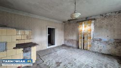 Gospodarstwo z zabudowaniami - Obrazek 4