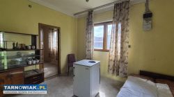 Gospodarstwo z zabudowaniami - Obrazek 2