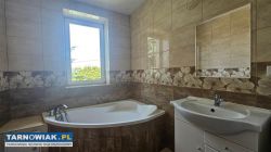 Dom w Rzuchowej - Obrazek 4