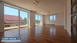 Dom w Rzuchowej - Obrazek 3